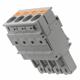 MIKROE-2871