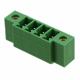 MIKROE-2871