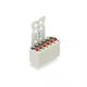MIKROE-2871