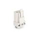MIKROE-2871