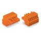 MIKROE-2871