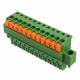 MIKROE-2871