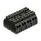 1001012 1001012