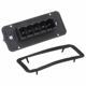 1001012