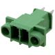 1001012