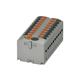 MIKROE-2871