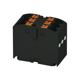 MIKROE-2871