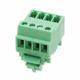 1001012