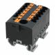 MIKROE-2871