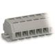 MIKROE-2871