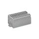 MIKROE-2871