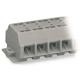 1001012