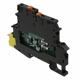 MIKROE-2871