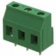 MIKROE-2871