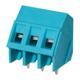 MIKROE-2871