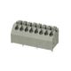 MIKROE-2871