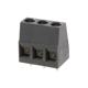 MIKROE-2871