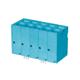 MIKROE-2871