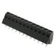 MIKROE-2871
