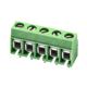 MIKROE-2871