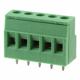 MIKROE-2871