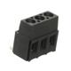 MIKROE-2871