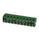 MIKROE-2871