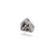MIKROE-2871