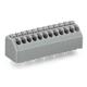 MIKROE-2871