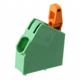 MIKROE-2871
