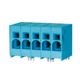 MIKROE-2871