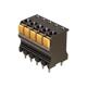 MIKROE-2871