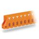 MIKROE-2871