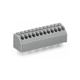 MIKROE-2871