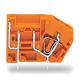 MIKROE-2871