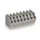 MIKROE-2871