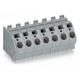 MIKROE-2871