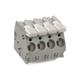 MIKROE-2871