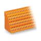 MIKROE-2871