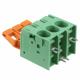 MIKROE-2871