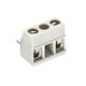 MIKROE-2871