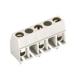 MIKROE-2871