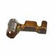 1001012