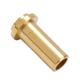 1001012