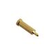 1001012