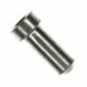 1001012 1001012