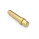 1001012