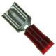 MIKROE-2871
