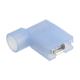 MIKROE-2871