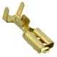 1001012